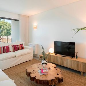 Villa met Drie Slaapkamers